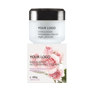 Corée Bio Naturel Hydratation Blanchissant Rose Anti <span class=keywords><strong>Acné</strong></span> Éclaircissant Produits de Soins de la Peau - Product Image 3