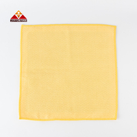 Serviette de bar en argile de qualité supérieure exclusive JYM-0083 3.0 serviette de détail de voiture douce pour le lavage et l'entretien de voiture Premium JYM