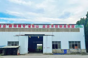 Dingfeng, поставка с завода, 80-200-тонный цифровой весовой мост для грузовых автомобилей
