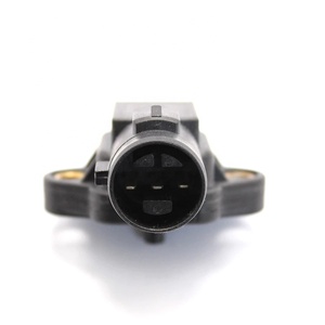 होंडा के लिए नक्शा सेंसर 37830P05A01 37830P0GS00 - Product Image 3