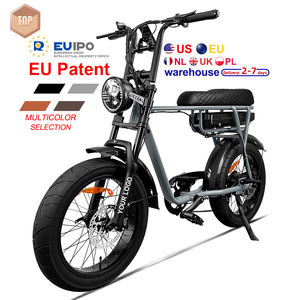 7GO EB2 pas cher 1000W adulte <span class=keywords><strong>électrique</strong></span> gros pneu pneu ville <span class=keywords><strong>vélo</strong></span> de <span class=keywords><strong>route</strong></span> <span class=keywords><strong>électrique</strong></span> hybride VTT - Product Image 1