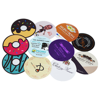 Meilleures ventes : Disques verseurs de vin personnalisés en aluminium PET anti-goutte pour bars à vin et cadeaux