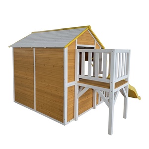 Casita <span class=keywords><strong>de</strong></span> Juegos <span class=keywords><strong>de</strong></span> Rol <span class=keywords><strong>para</strong></span> <span class=keywords><strong>Niños</strong></span> <span class=keywords><strong>de</strong></span> Madera <span class=keywords><strong>para</strong></span> Jardín, Equipo <span class=keywords><strong>de</strong></span> Juego <span class=keywords><strong>para</strong></span> Exteriores, <span class=keywords><strong>Casa</strong></span> <span class=keywords><strong>de</strong></span> Juegos Infantil <span class=keywords><strong>para</strong></span> Exteriores - Product Image 3