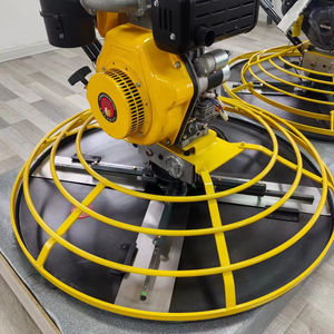 Werksverkauf Beton veredelung kelle - Product Image 5