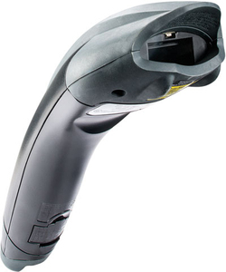 Code-barres 1D 1202g, résistant aux chocs, interface USB sans fil, 200 lectures/secondes, garantie 1 an - Product Image 4