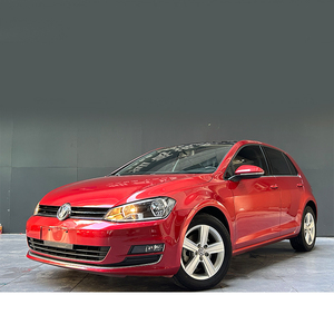 Auto Usado <span class=keywords><strong>Volkswagen</strong></span> <span class=keywords><strong>Golf</strong></span> 2015 1.6L Automático Edición Comfort - Product Image 1