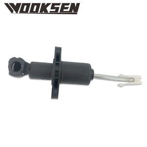 Cilindro Maestro de Embrague 1J1721388A para Audi A3 TT Volkswagen Golf Jetta Beetle, Pieza de Repuesto Nueva - Product Image 3