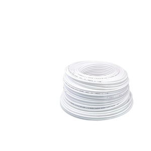 Manguera de Entrada para Purificador de Agua Euromon PE Pipe 2-Point 111, Material de Alta Calidad, Comercio Nacional - Product Image 5
