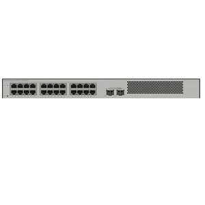 S5751-L24T2X-RUA 98012510 24x10/100/1000พอร์ต Base-T 10GE สวิตช์ยูนิตระยะไกล - Product Image 2