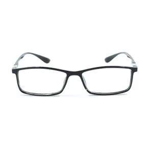 Sıcak satış kırılmaz çerçeve gözlük küçük gözlük Unisex okuma çerçevesi optik gözlük erkekler