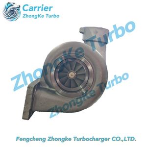 T1224เทอร์โบ407640-5009วินาที0R5378 8S6832เทอร์โบชาร์จเจอร์8S-8039 8S8039สำหรับรถแทรกเตอร์627/627B-2-Wheel พร้อมเครื่องยนต์3306 D333C 3306ตัน - Product Image 5