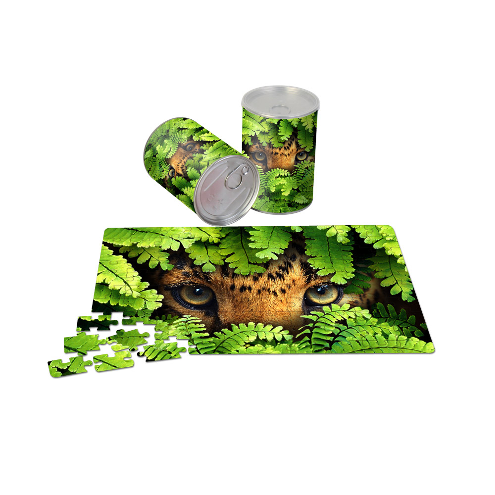 Puzzle 2