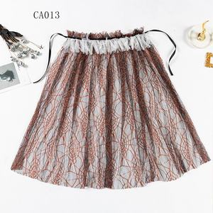 Disfraz de Princesa de Halloween 2026 Personalizable al por Mayor, Accesorio de Disfraz para Niñas, Capa, Sombrero y Vestido para Fiestas Infantiles y Carnaval - Product Image 4