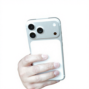 ราคาถูกสำหรับ <span class=keywords><strong>iPhone</strong></span> 17 <span class=keywords><strong>Pro</strong></span> มือสอง 5G เวอร์ชั่นอเมริกา สภาพ AA ความจุ 128GB 256GB 512GB แรม 12GB หน้าจอ 6.3 นิ้ว - Product Image 1