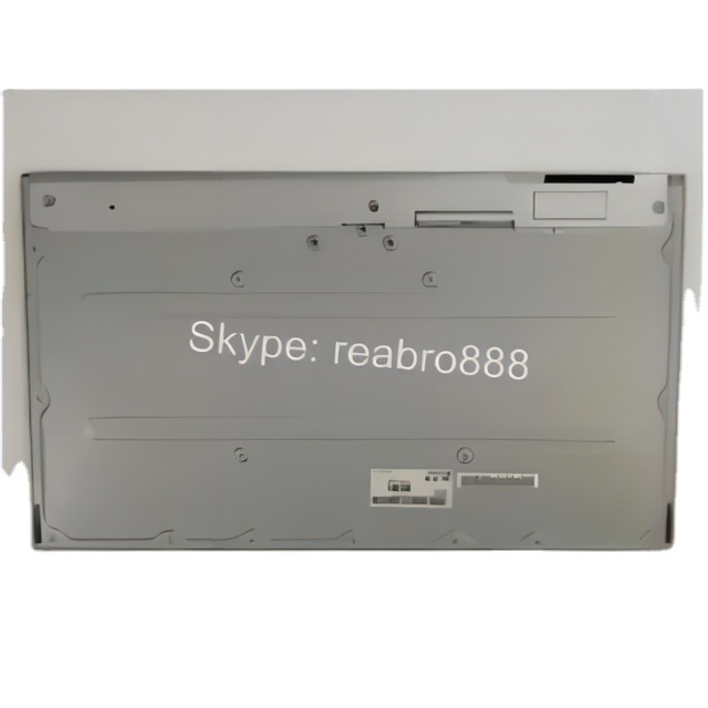 New Original 27 inch LM270WR3-SSC1 LM270WR3-SSA1 LM270WR3-SSA3 LCD SCREEN PANELfor monitor