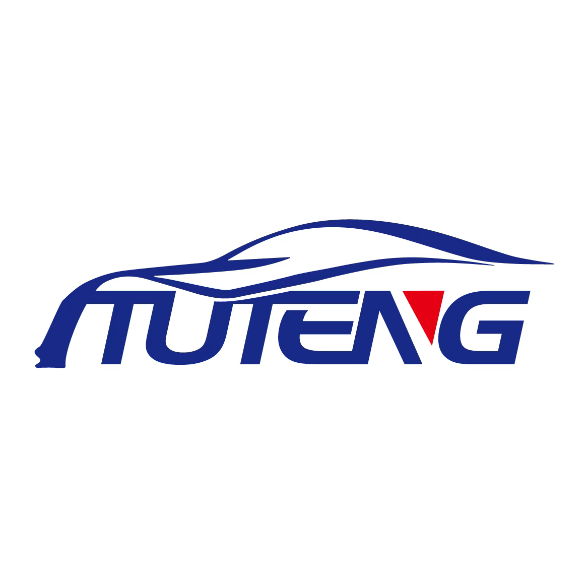 Guangzhou Tuteng Auto Parts Co., Ltd. logo