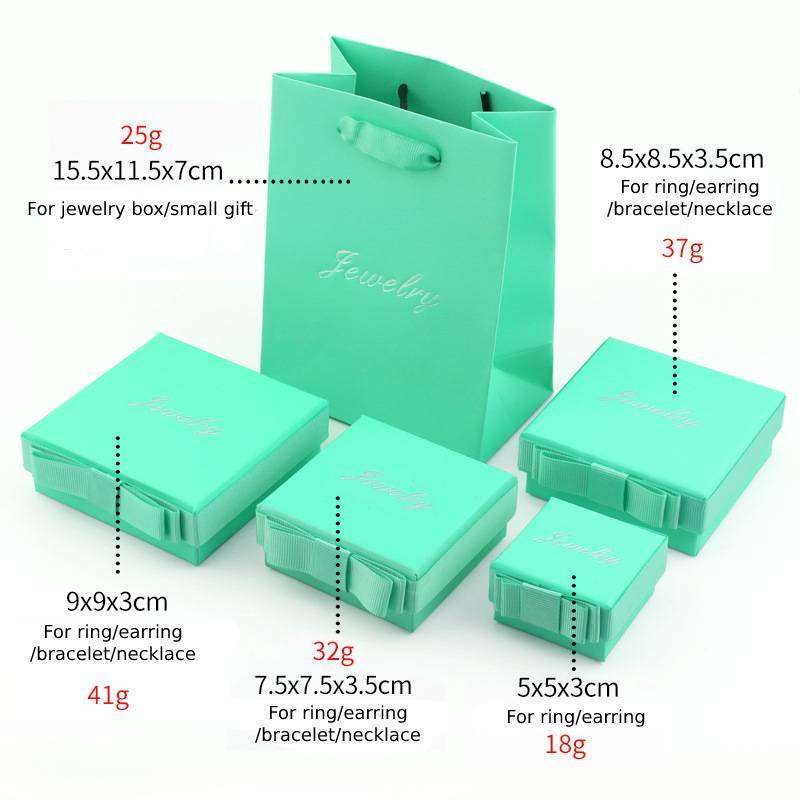 Cyan