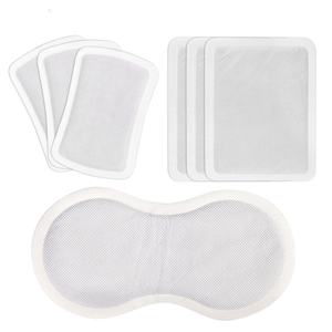 Parche Térmico al por Mayor para Cólicos Menstruales, Parche de Calor para el Dolor Menstrual, Parche para Aliviar el Dolor Menstrual - Product Image 1