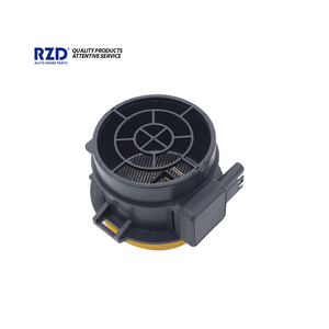 Sensor de medidor de flujo de aire masivo automático al por mayor de alta calidad Sensor MAF de coche OEM 5wk9642 para <span class=keywords><strong>BMW</strong></span> 330 - Product Image 3