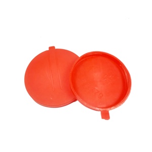 <strong>200</strong> <strong>Liter</strong> Plastic <strong>Drum</strong> Cap <strong>Seals</strong> for Sealing <strong>Drums</strong> - Product Image 3