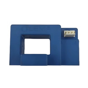 <span class=keywords><strong>Sensor</strong></span> atual do automóvel novo e original HASS 50-<span class=keywords><strong>S</strong></span> HASS50-<span class=keywords><strong>S</strong></span> - Product Image 2