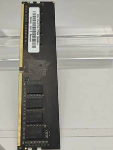 ลดราคาเมมโมรี่ PC3-21300 DDR4 8GB 2666MHz สำหรับเดสก์ท็อป แรมพรีเมียม แรม Ddr4 สำหรับแล็ปท็อป - Product Image 4