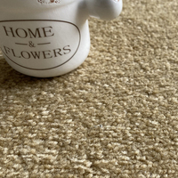 Tapis moelleux et touffu antidérapant, tapis doux pour la chambre à coucher, l'hôtel, le salon - Lavable, adapté à la prière