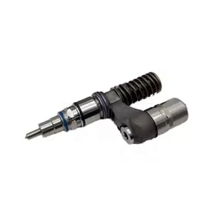 KARNO Precio al por mayor Piezas de camiones OEM 0414701008 10574382 1409193 1455861 1497386 Unidad Inyector para SC 4-Serie P114 P124 <span class=keywords><strong>R164</strong></span> - Product Image 1