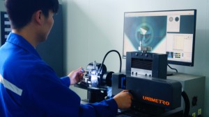 <span class=keywords><strong>CNC</strong></span> راوتر بت الصلبة قاطعة المطحنة أدوات ل رقاقة الخشب يكون أفضل productiveness والحد التقطيع - Product Image 3