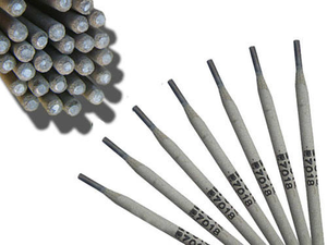 Electrodos de Soldadura en Oferta, E7018, <span class=keywords><strong>E7015</strong></span>, E7016, E6013, 1.6/2.0/2.5/3.2/4.0mm, Precio de Fábrica, Materiales de Acero al Carbono - Product Image 3