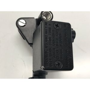 Protector de mano derecho para Bmw R1200Gs 2013-2018 R1250Gs S1000Xr 2014-2019, accesorio para manillar de motocicleta - Product Image 5
