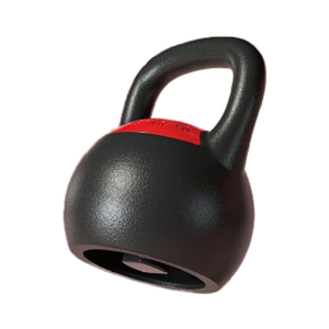 Juego de Pesas Rusas Ajustables de Hierro Fundido para Entrenamiento de Fuerza en Casa, 16 kg, 18 kg, 24 kg - Product Image 3