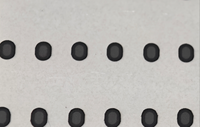 Écouteurs TWS sans halogène personnalisés B075HY IP65-IP68 étanches – Standard pour appareils audio haut de gamme