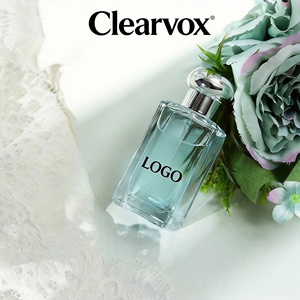 Parfum pour homme de luxe, style <span class=keywords><strong>gentleman</strong></span>, haute qualité, senteur boisée longue durée, fragrance corporelle 30ml, fabrication OEM ODM. - Product Image 1