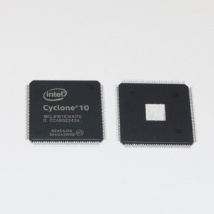 BP2866CJ New Original Standard Integrated Circuits with <b>USB</b> - Product Image 1