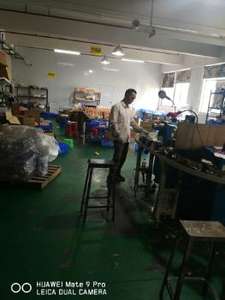 Cep kedi eşek vajina üretim seks bebek ekstrüzyon makinesi mastürbasyon seks oyuncak gerçekçi yapay penis vibratör oyuncak kauçuk ekstruder - Product Image 5