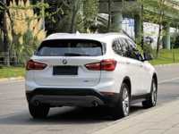 BMW X1 sDrive20Li 2019 d'occasion, édition Leading, SUV, 2.0T 192 ch Turbo FWD, longue portée, compact, bien entretenu, prêt à être expédié
