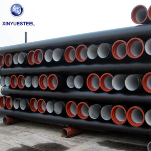 GOST 8732 ST20 ASTM <span class=keywords><strong>A53B</strong></span> 106B ống thép liền mạch với chamfer Carbon ống thép ống đen - Product Image 5