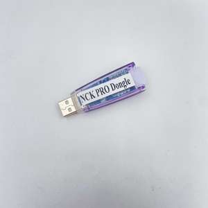 ดองเกิล <span class=keywords><strong>NCK</strong></span> PRO พร้อมสายเคเบิลมัลติบูต ฟังก์ชัน <span class=keywords><strong>NCK</strong></span>+UMT - Product Image 4