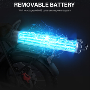 Coswheel CT20 Trung Quốc nhà máy giá rẻ giá cổ điển nóng bán <span class=keywords><strong>E</strong></span> xe đạ<span class=keywords><strong>p</strong></span> 1500W động cơ Ebike bụi bẩn Đường Núi chấ<span class=keywords><strong>t</strong></span> béo lố<span class=keywords><strong>p</strong></span> xe đạ<span class=keywords><strong>p</strong></span> điện - Product Image 5