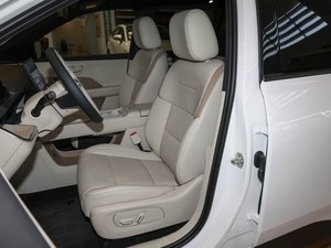 รับคำสั่งซื้อแบบกำหนดเอง รถยนต์สมรรถนะสูง Bz3x รุ่นปี 2025 Pure 430 Air/520pro/610 Compact Suv มอเตอร์ 150 กิโลวัตต์/200 นิวตันเมตร ใหม่เอี่ยม รองรับ Fa - Product Image 6