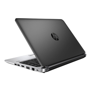 95% nuevo Notebook <span class=keywords><strong>ProBook</strong></span> <span class=keywords><strong>430</strong></span> <span class=keywords><strong>G3</strong></span> 2. 0 8G 256G SSD 13,3 "Business Notebook de alta calidad Notebook Business Laptop - Product Image 4