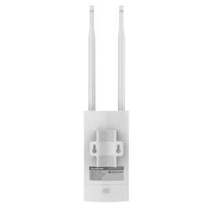 Routeur/répéteur/AP sans fil <span class=keywords><strong>AC1200</strong></span> double bande <span class=keywords><strong>COMFAST</strong></span> avec pare-feu longue portée <span class=keywords><strong>CF</strong></span>-EW72 WiFi extérieur V2 - Product Image 2