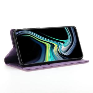 Funda de Cuero Magnética con Tapa para <span class=keywords><strong>Xiaomi</strong></span> Mi 13 Ultra 13C POCO C55 X5 5G F5 Redmi 12C NOTE12 Pro Plus 4G NOTE13 Line, Funda Tipo Cartera - Product Image 4