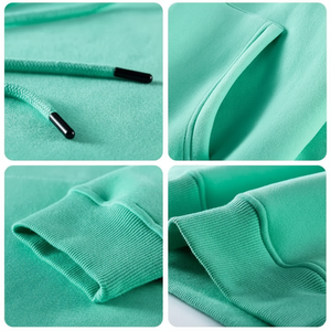 Survêtement léger pour hommes et femmes, vêtements de fitness confortables et respirants - Product Image 1