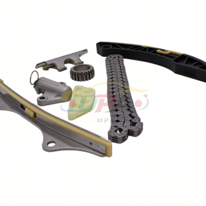 ฝาครอบระบบเครื่องยนต์คุณภาพสูง รุ่น IVM MODULE 24300-03010 2430003010 สำหรับรถยนต์ฮุนได ซานตาเฟ XL 24300 03010 - Product Image 6