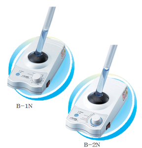 Mezclador de oscilación y mezcla multiusos, tubo <span class=keywords><strong>agitador</strong></span>, <span class=keywords><strong>agitador</strong></span> de sangre, mezclador de vórtice para laboratorio - Product Image 2
