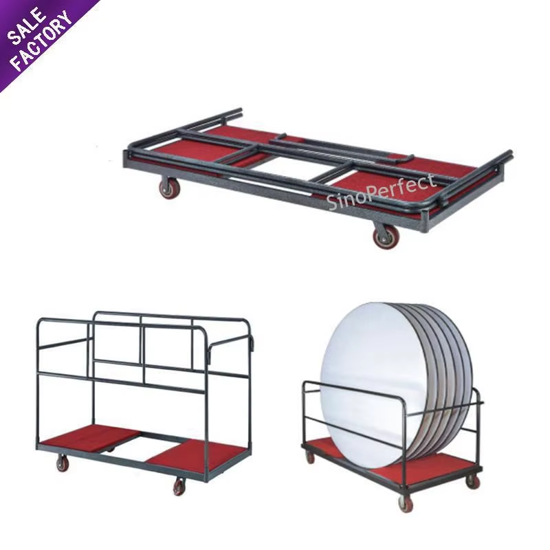 ปรับแต่ง-4