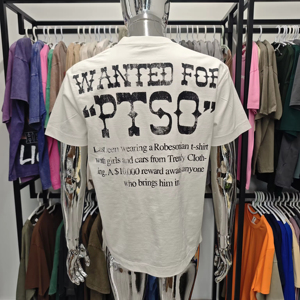 Camiseta Informal Más Vendida en Varios Colores con Logotipo Personalizado, Camiseta Simple Lisa al por Mayor, Camisetas Cómodas y Versátiles - Product Image 5