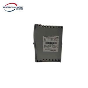 จัดส่งรวดเร็ว T3484 โมดูลขยายอินเทอร์เฟซ ของแท้ใหม่ ชิ้นส่วนควบคุมบัส ICS Triplex - Product Image 3